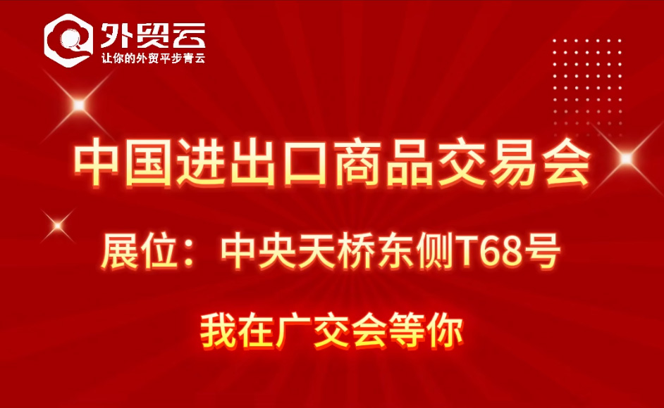 微信图片_20250424142457.jpg